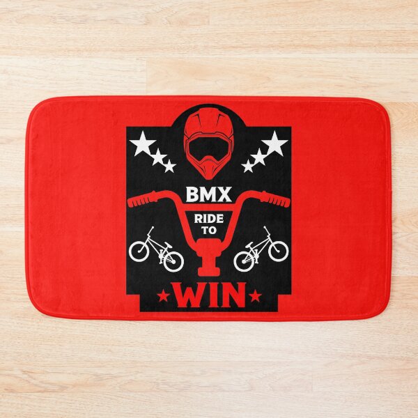 Item preview, Original BMX Freestyle designed and sold by happygiftideas.