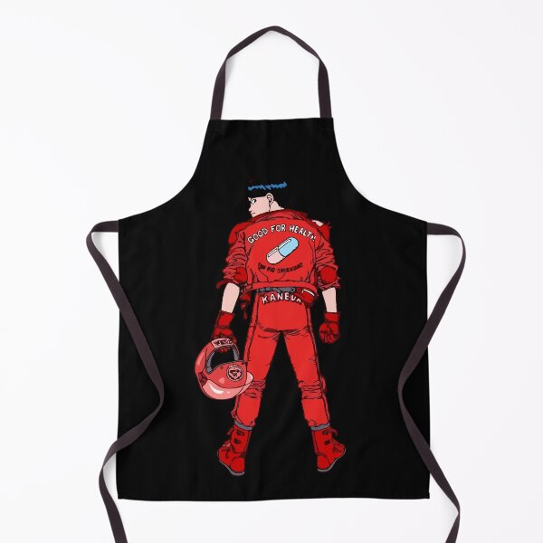 Item preview, Akira Kaneda designed and sold by xDumpTruckx.