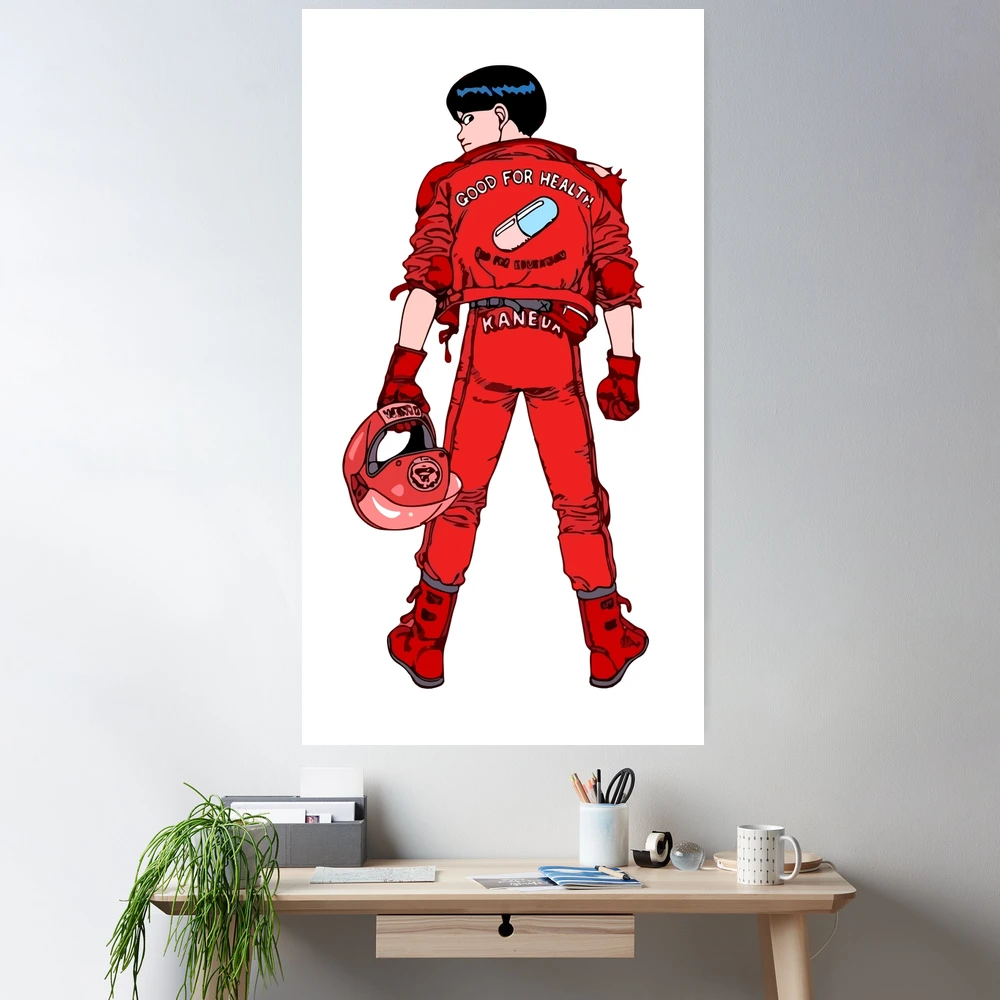 kaneda アキラ 1000editions ポスター 豊富な商品から kaneda アキラ 1000editions ポスター ポスター