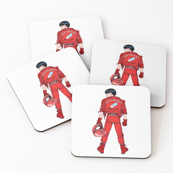 Item preview, Akira Kaneda designed and sold by xDumpTruckx.