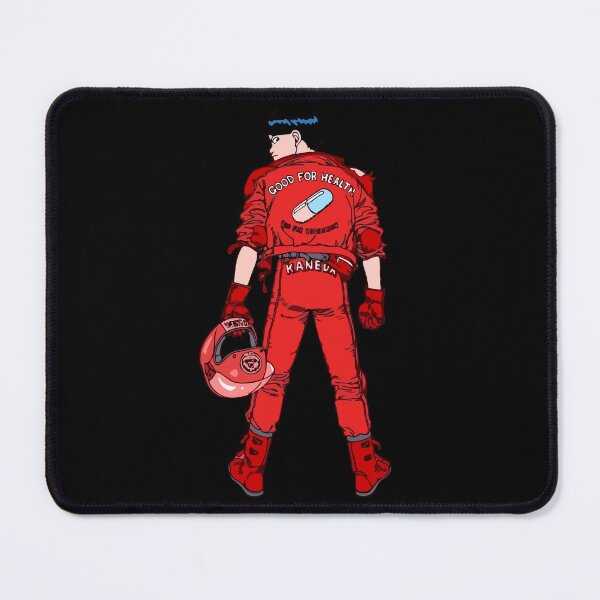 Item preview, Akira Kaneda designed and sold by xDumpTruckx.