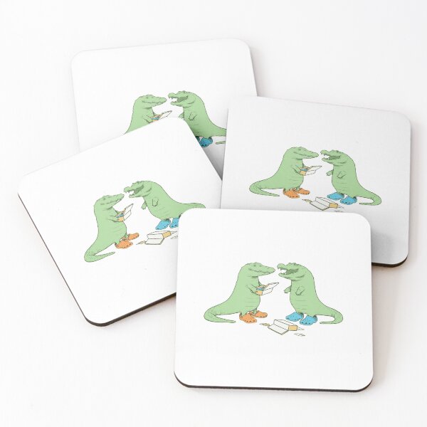 Item preview, Crocs In Crocs designed and sold by SecondFirst.