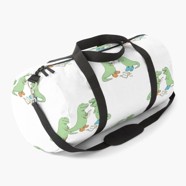 Aperçu de l'œuvre Crocs dans Crocs créée et vendue par SecondFirst.