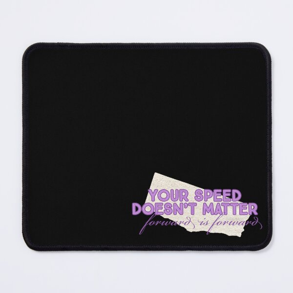 Item preview, Life motivation designed and sold by andrasdesignssss.