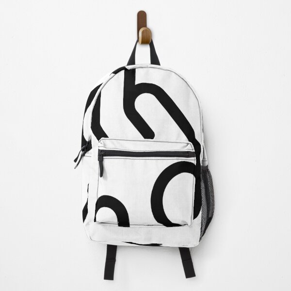 Item preview, TRUELOVE designed and sold by BOKEHARTSTUDIO.