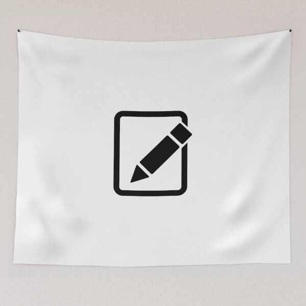 Item preview, Memo Pad designed and sold by Reethes.