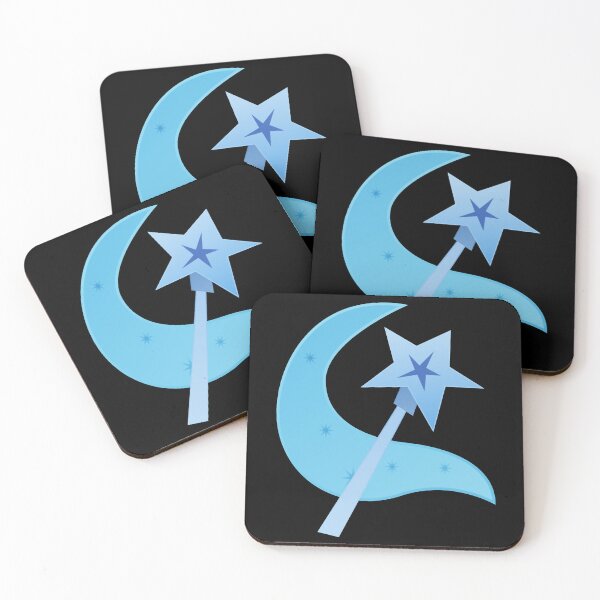 Item preview, Magic designed and sold by FireballTimGar.