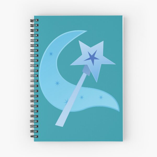 Item preview, Magic designed and sold by FireballTimGar.