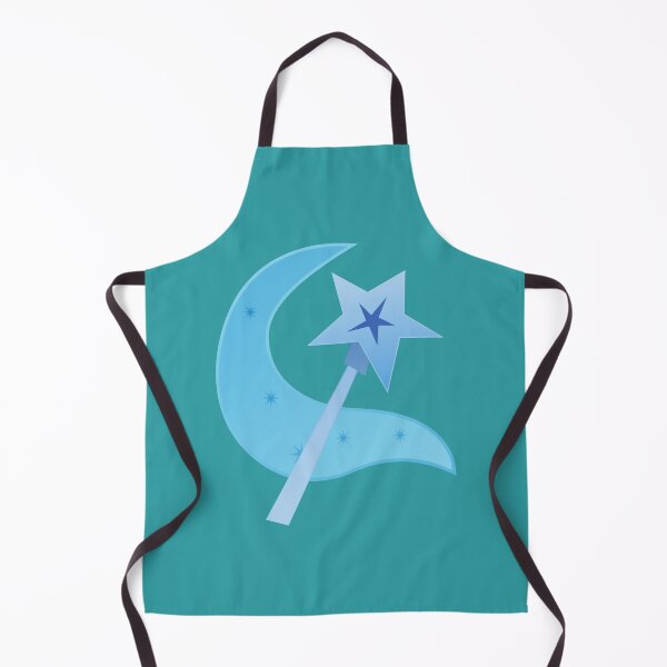 Item preview, Magic designed and sold by FireballTimGar.