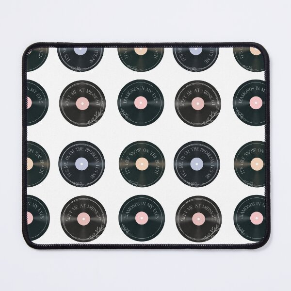 Item preview, Taylor record lyrics  designed and sold by KimmmiK.