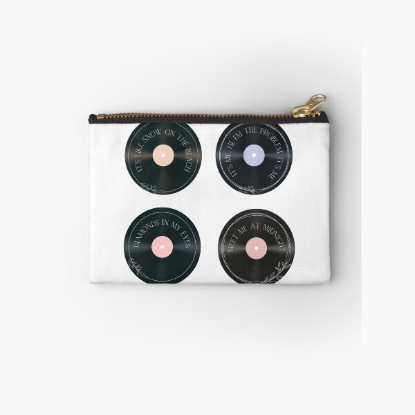 Item preview, Taylor record lyrics  designed and sold by KimmmiK.