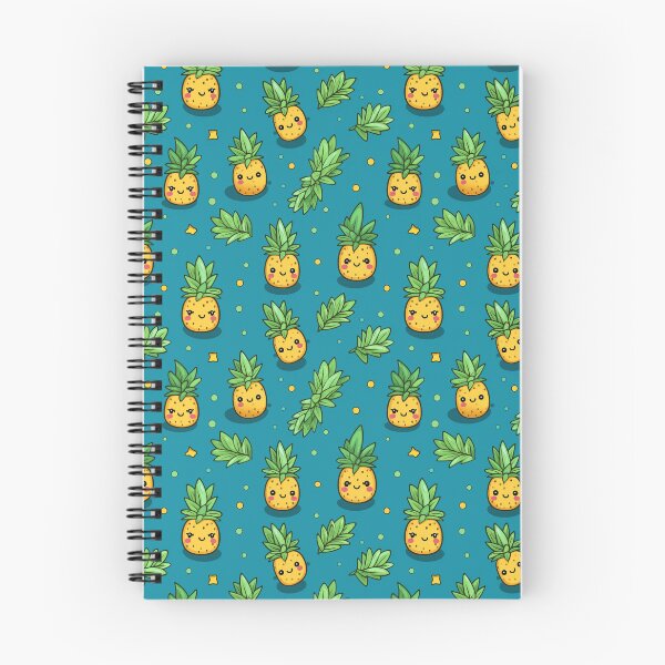 Item preview, Sweet Pineapple Delight designed and sold by TheMugRoomUS.