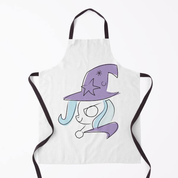 Item preview, Great and Powerful Pony designed and sold by FireballTimGar.