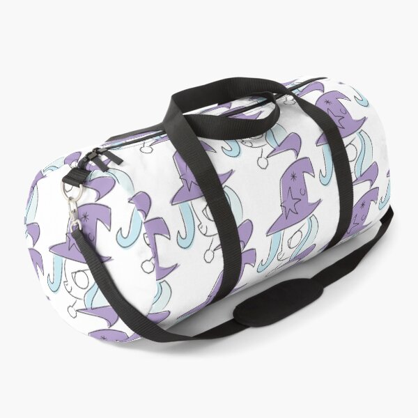 Item preview, Great and Powerful Pony designed and sold by FireballTimGar.