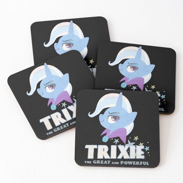 Item preview, great and powerful designed and sold by FireballTimGar.