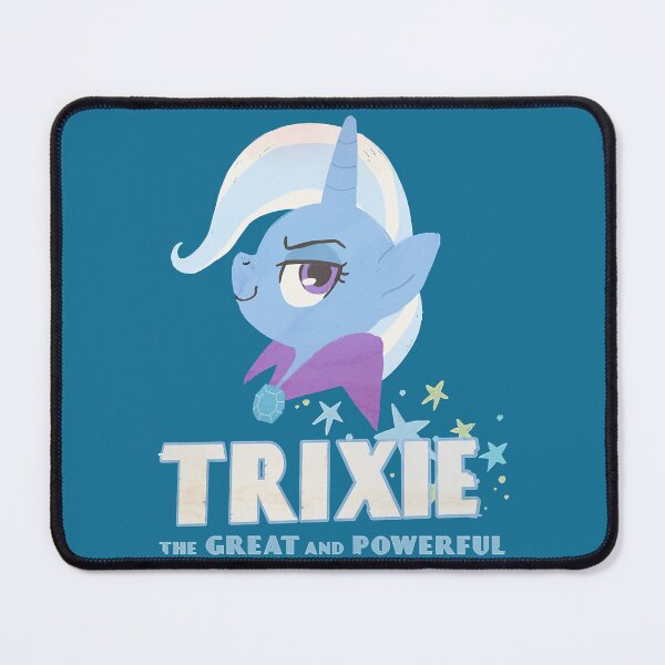 Item preview, great and powerful designed and sold by FireballTimGar.