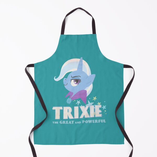 Item preview, great and powerful designed and sold by FireballTimGar.