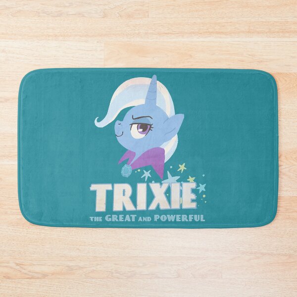 Item preview, great and powerful designed and sold by FireballTimGar.