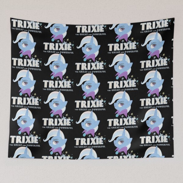 Item preview, great and powerful designed and sold by FireballTimGar.