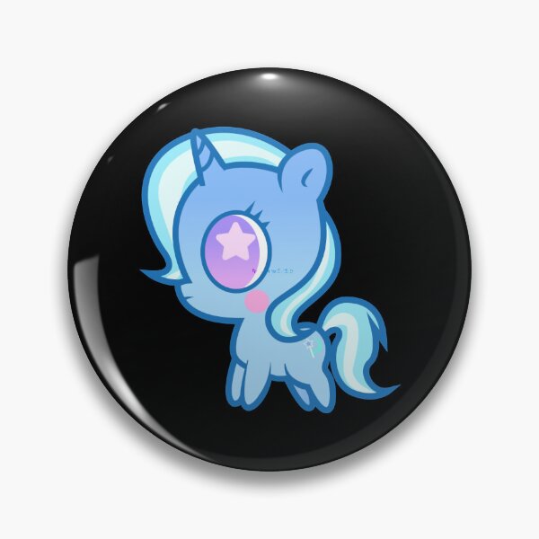 Item preview, Magician designed and sold by FireballTimGar.
