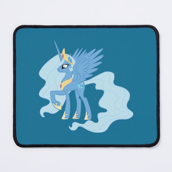 Item preview, Princess Trixie designed and sold by FireballTimGar.