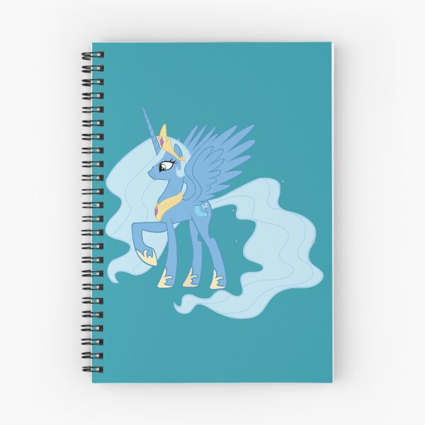 Item preview, Princess Trixie designed and sold by FireballTimGar.