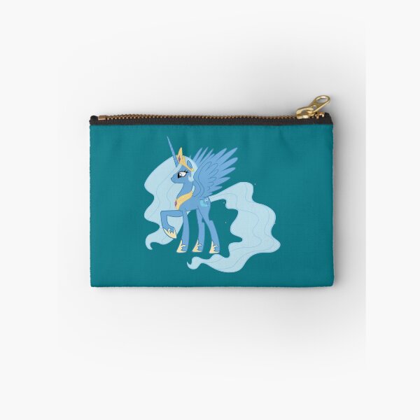 Item preview, Princess Trixie designed and sold by FireballTimGar.