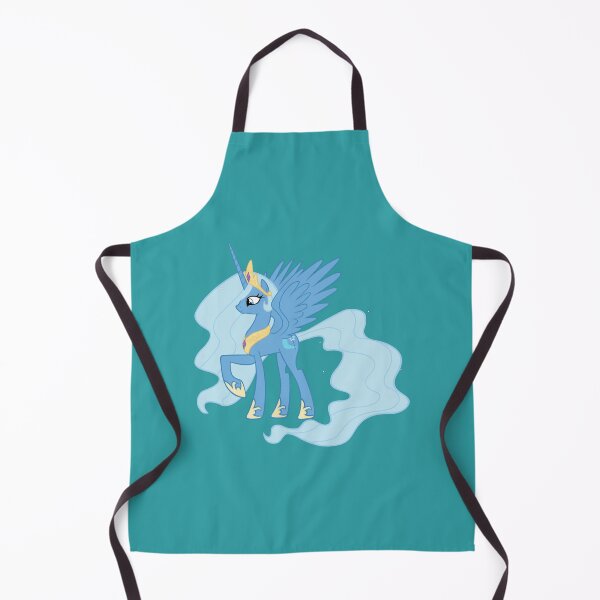 Item preview, Princess Trixie designed and sold by FireballTimGar.