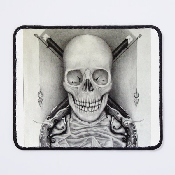 Item preview, Mosquetes y dinero (Cuento de piratas) designed and sold by JP100.