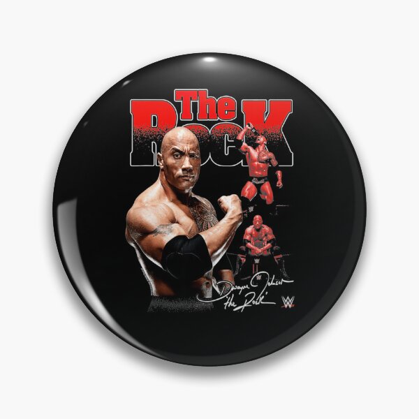 Item preview, WWE 8-Bit designed and sold by Cabbiegnychf.