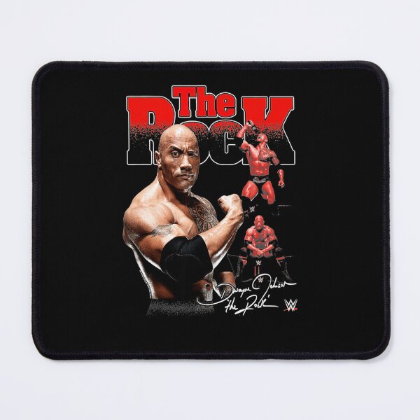 Item preview, WWE 8-Bit designed and sold by Cabbiegnychf.