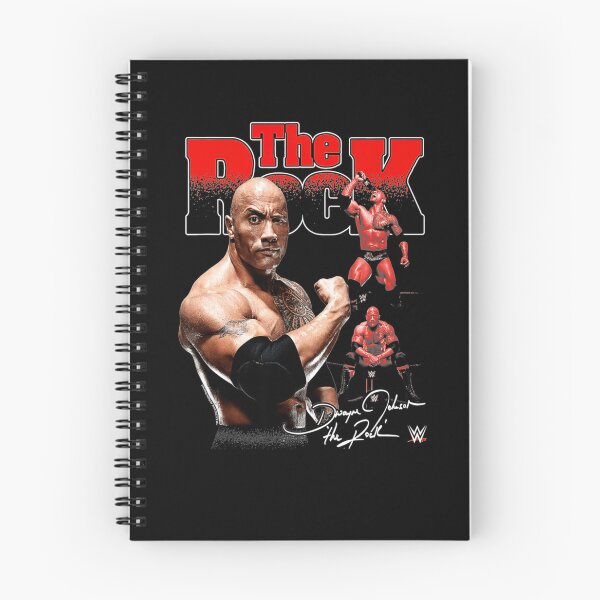 Aperçu de l'œuvre WWE 8 bits créée et vendue par Cabbiegnychf.