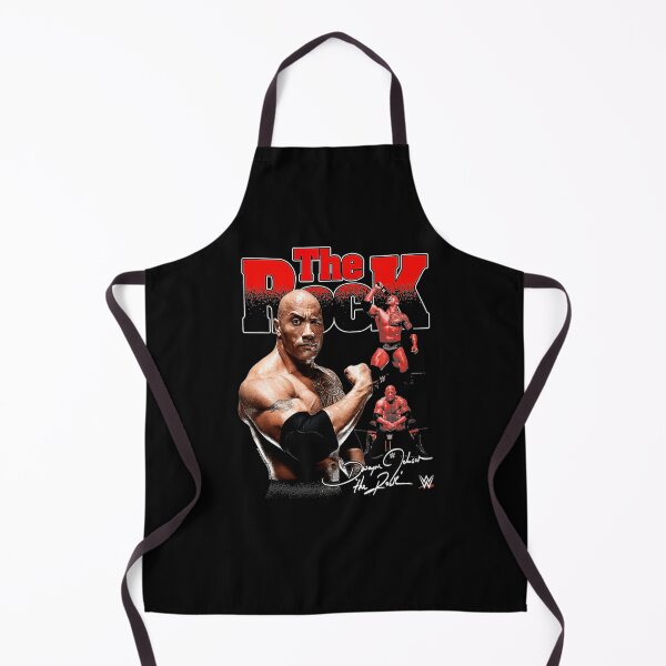 Item preview, WWE 8-Bit designed and sold by Cabbiegnychf.