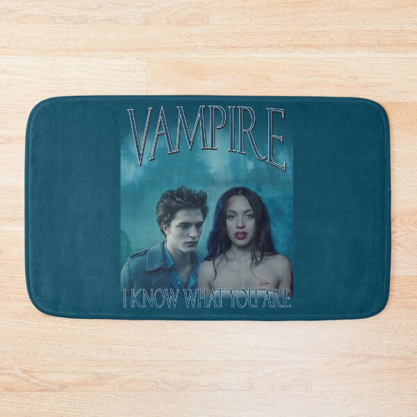 Item preview, i know what you are designed and sold by ksdc90.