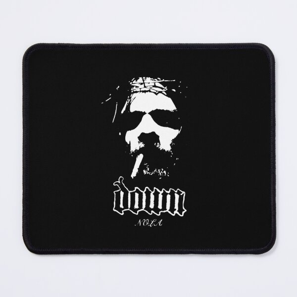 Item preview, Nola - Down Essential   designed and sold by GeorHardy.