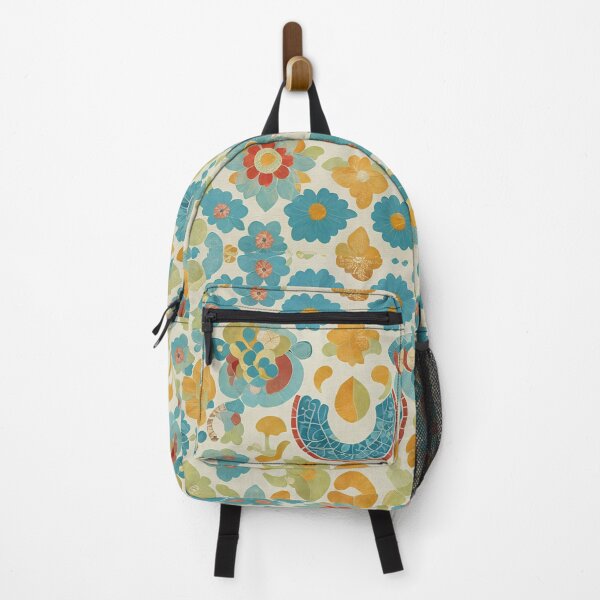 Item preview, Charming Whimsy Patterns - Playful Delight in Design designed and sold by cocomikozza.
