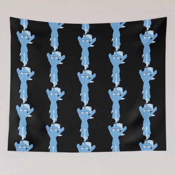 Item preview, Trixie    designed and sold by FireballTimGar.