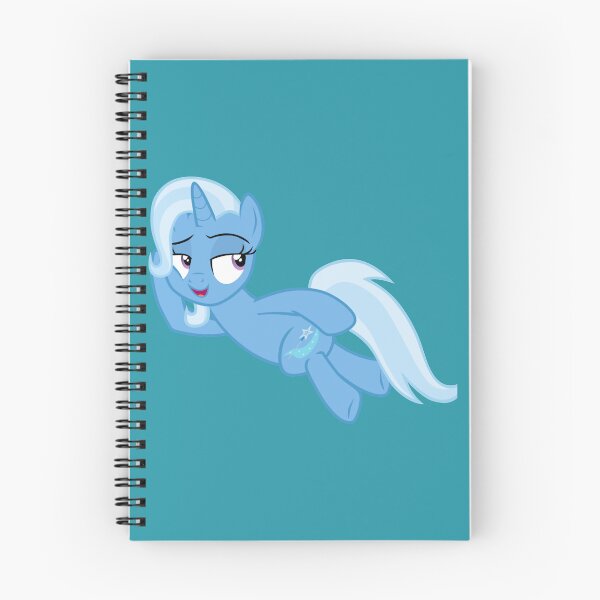Item preview, Trixie   designed and sold by FireballTimGar.