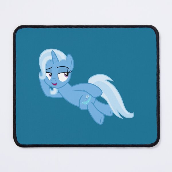 Item preview, Trixie designed and sold by FireballTimGar.