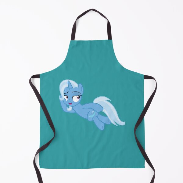Item preview, Trixie designed and sold by FireballTimGar.