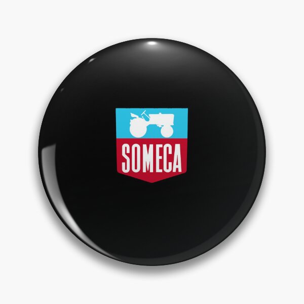 Item preview, Someca Classic   designed and sold by GeorHardy.