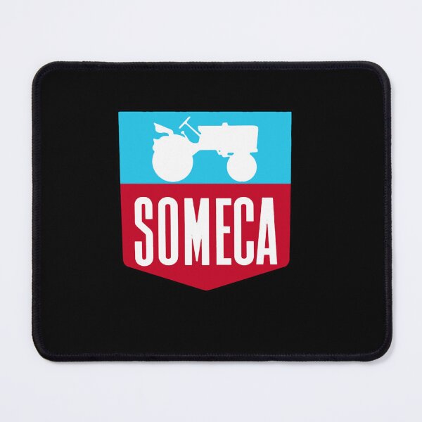 Item preview, Someca Classic designed and sold by GeorHardy.