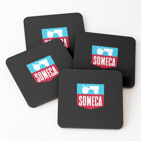 Item preview, Someca Classic   designed and sold by GeorHardy.