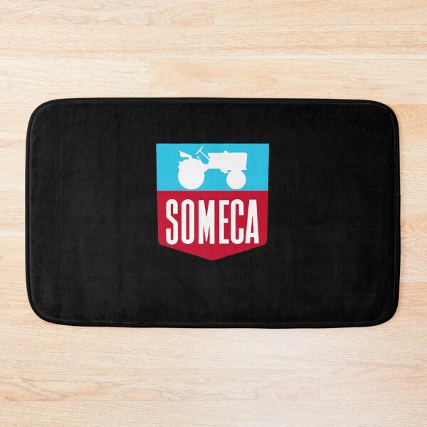 Item preview, Someca Classic   designed and sold by GeorHardy.