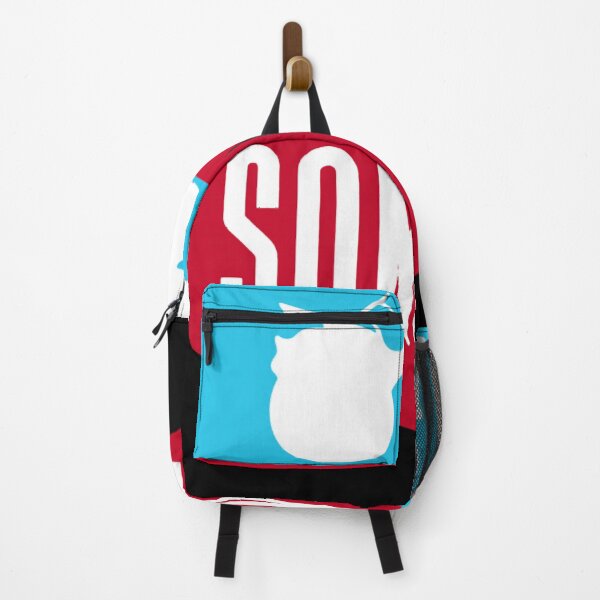Item preview, Someca Classic   designed and sold by GeorHardy.