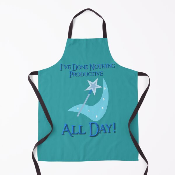 Item preview, Trixie designed and sold by FireballTimGar.