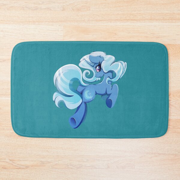Item preview, Trixie - The Great and Powerful designed and sold by FireballTimGar.
