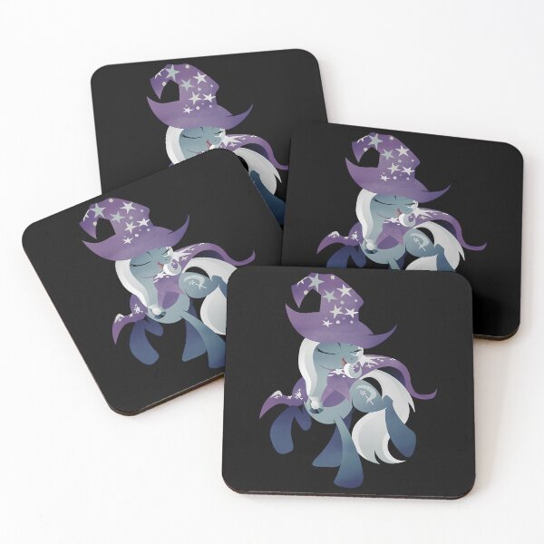 Item preview, Trixie - VintageEdition designed and sold by FireballTimGar.