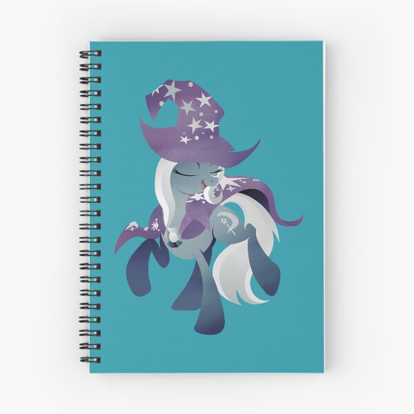 Item preview, Trixie - VintageEdition designed and sold by FireballTimGar.