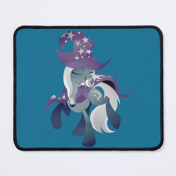 Item preview, Trixie - VintageEdition designed and sold by FireballTimGar.